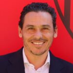 Del Nido Carrasco: «La deuda neta del Sevilla es de 66 millones de euros»