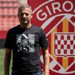 Una indisposición obliga a Quique Cárcel a parar su valoración del mercado