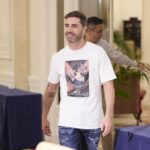 ¿Por qué Yeray habló en un hotel y sin vestir del Athletic?