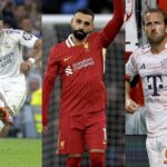 El CIES desvela los campeones de las grandes ligas: El Real Madrid le gana la partida al Barça