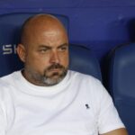 Manolo González: “Yo no me iría al Barcelona; a Joan se le va a silbar, todo el mundo lo sabe”