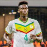 El Rijeka aprieta en la llegada de Pape Cissé