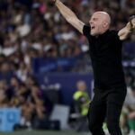 De entrenador a pregonero: Julián Calero será el protagonista de dar inicio a las fiestas de Parla
