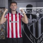Laporte consiguió un imposible: así logró convencer a la FIFA