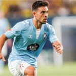 Beltrán menos protagonista en el arranque
