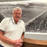 John Toshack ya está en San Sebastián