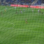 El desprecio a su afición de seis clubes: sólo les importa el negocio