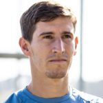 Aihen: «El 0-1 en Old Trafford es mi partido favorito y un día clave para mí»