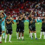 El Elche reafirma su condición de revelación de Primera