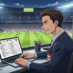 Consulta todos los puntos de la jornada 4 de LaLiga EA Sports