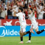 En busca de la felicidad