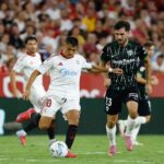 La segunda juventud de Alexis