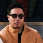 Samir Nasri critica la falta de independencia de Mbappé: «Hay que enfrentarse a la vida»