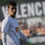El nuevo reto de Agirrezabala contra el Barcelona