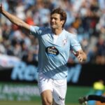 Marcos Alonso no llega al partido ante el Girona