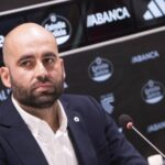 Giráldez: “Queremos mantener la sensación de juego con la que nos fuimos“