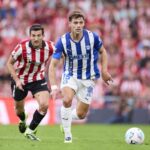 ¿Cómo mejorar LaLiga, pese a que la Premier gasta mucho más pero gana menos títulos?