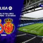 Espanyol – Mallorca | Los pericos quieren seguir volando: previa, análisis, pronóstico y predicción