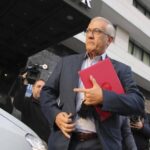 La FIFA no entiende la presencia de un entrenador en el comité de designación arbitral