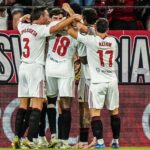 Sevilla FC +, nominada a mejor plataforma del año