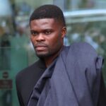 Thomas, acusado de dos nuevos cargos de violación