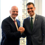 La FIFA castiga al Athletic sin poder fichar nuevos jugadores hasta 2028