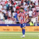 La semana de fichajes que marcará todo