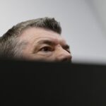La carta con la que Gourlay trata de salvar ‘su’ mercado en el Valencia: un nombre