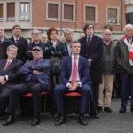 García Macua: «¿Depende la supervivencia del club de 20 entradas para los expresidentes?»