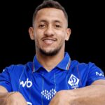 Mohamed Azzi, en la agenda del Getafe