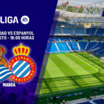 Real Sociedad – Espanyol: Una racha que se debe terminar: previa, análisis, pronóstico y predicción