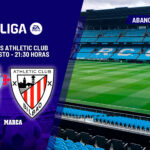 Celta – Athletic | A ver quién levanta la voz: previa, análisis, predicción y pronósticos
