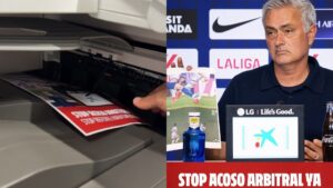 El Atlético no da crédito: «Hay líneas rojas que no se pueden traspasar y lo han vuelto a hacer»