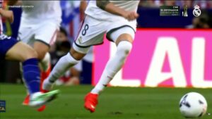 El Madrid ironiza con el Atleti: «Hoy piden respeto, pero si les perjudican, ya no respetan tanto”