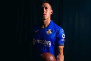 Zaid Romero: «Messi nunca dijo que tenía que ganar un Balón de Oro»