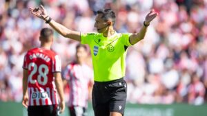 Rayo-Athletic: ¿Y ahora qué?