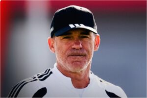 Luis García Plaza: «Para ganar al Madrid en su campo hay que hacer un partido perfecto»