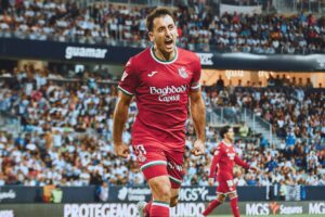 Oyarzabal se reencuentra con el gol con doblete