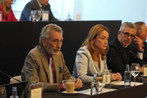 El Celta celebra este martes su Junta General de Accionistas