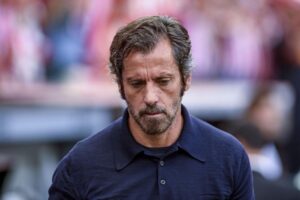 La reacción del Alavés tiene que llegar lejos de Vitoria