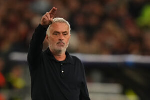 El Madrid ha volteado las sensaciones