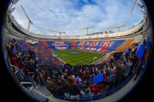 El Clásico de los 649 euros