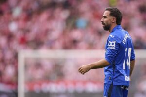 Denuncian insultos contra Carvajal, España, Vito Quiles…